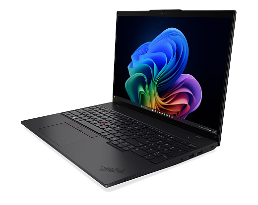 ThinkPad L16 G3 21X8003FGE
