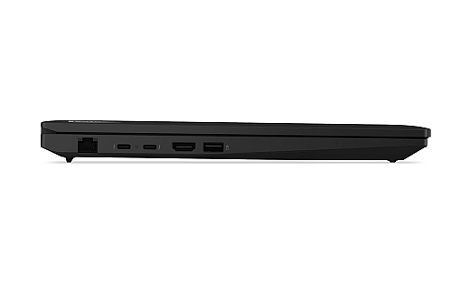 ThinkPad L16 G3 21X8003FGE