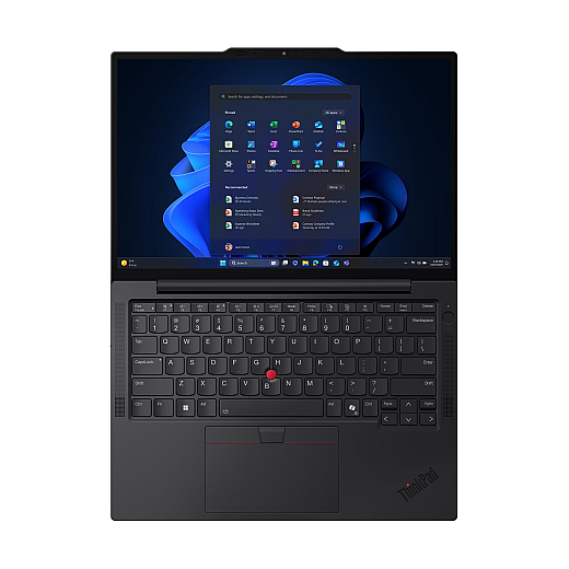 ThinkPad X13 G7 21YH0059GE