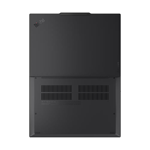 ThinkPad X13 G7 21YH0059GE