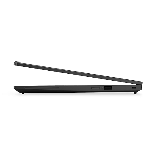 ThinkPad X13 G7 21YH005AGE