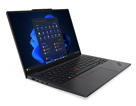ThinkPad X13 G7 21YH004EGE