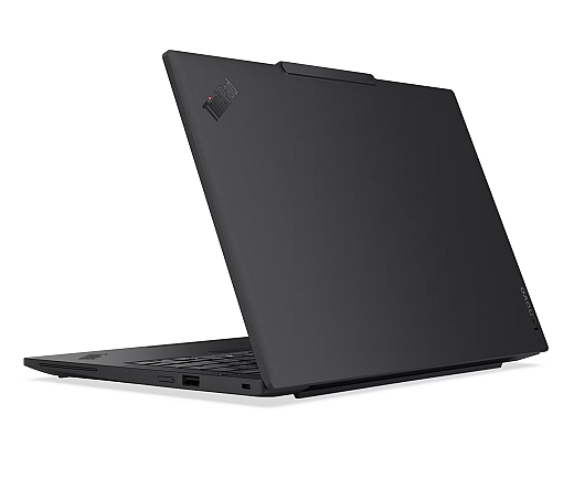 ThinkPad X13 G7 21YH004EGE