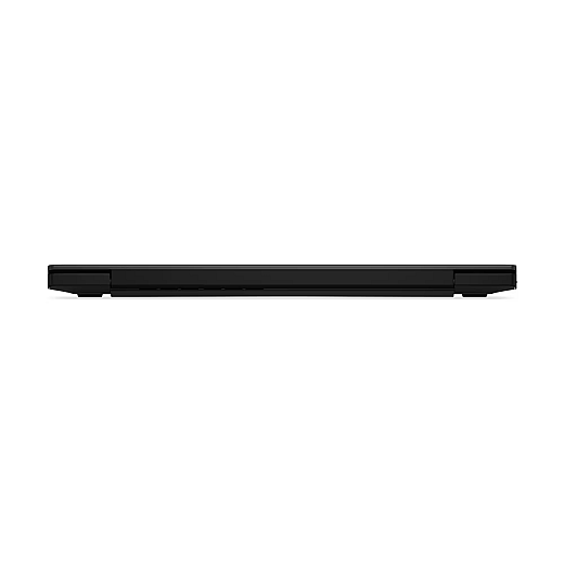 ThinkPad X13 G7 21YH004NGE