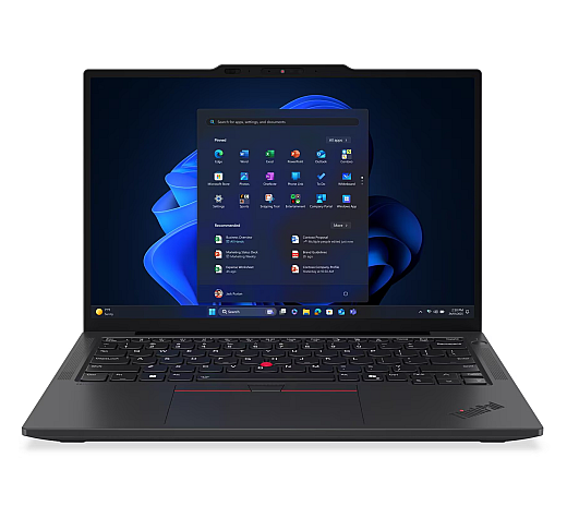 ThinkPad X13 G7 21YH0057GE