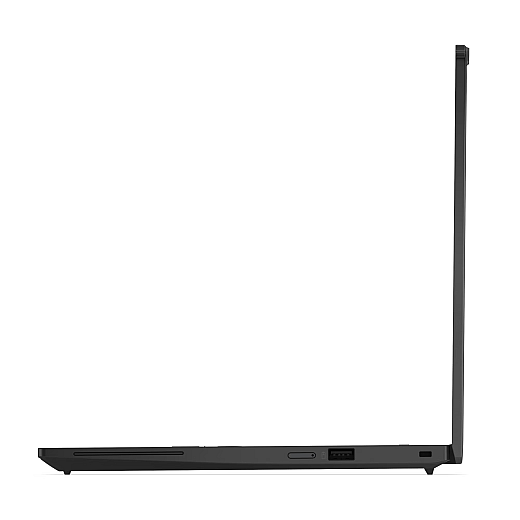 ThinkPad X13 G7 21YH0057GE
