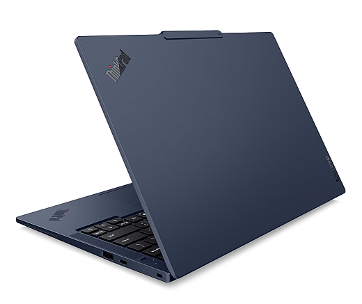 ThinkPad T14s G7 Blue 21YU008HGE