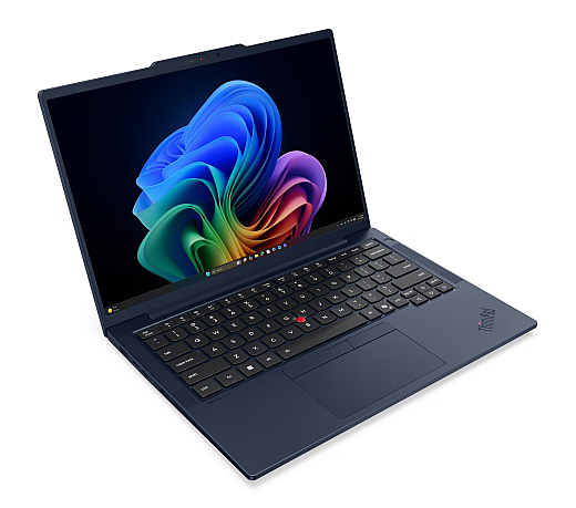 ThinkPad T14s G7 Blue 21YU008HGE