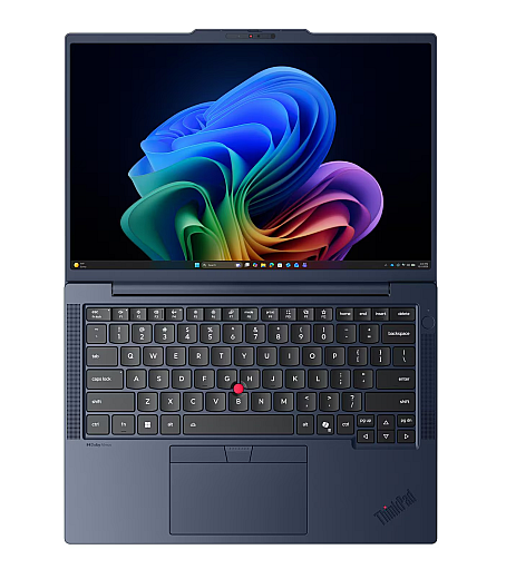 ThinkPad T14s G7 Blue 21YU008HGE