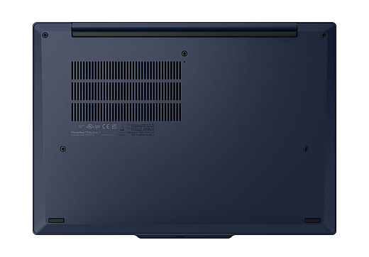 ThinkPad T14s G7 Blue 21YU008HGE
