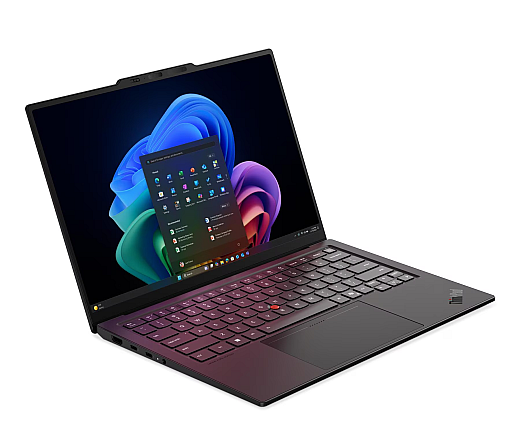 ThinkPad X1 Carbon G14 Aura Edition 21V700DHGE
