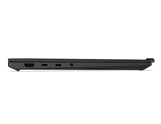 ThinkPad X1 Carbon G14 Aura Edition 21V700DHGE