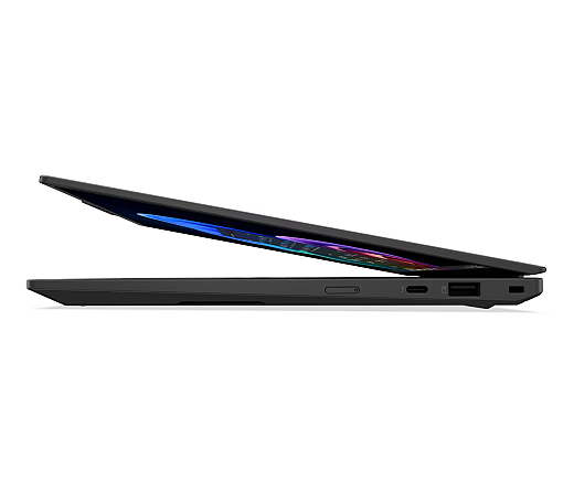 ThinkPad X1 Carbon G14 Aura Edition 21V700DHGE