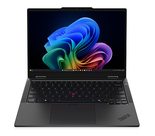ThinkPad T14s 2-in-1 G2 21YY002VGE