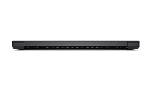 ThinkPad P14s G7 21XJ002BGE