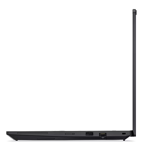 ThinkPad P14s G7 21XJ002BGE