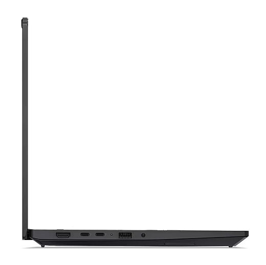 ThinkPad P14s G7 21XJ002BGE