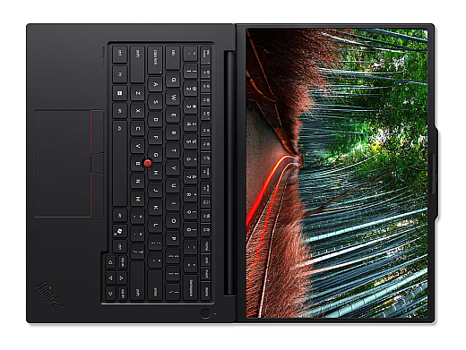 ThinkPad P14s G7 21XJ001JGE