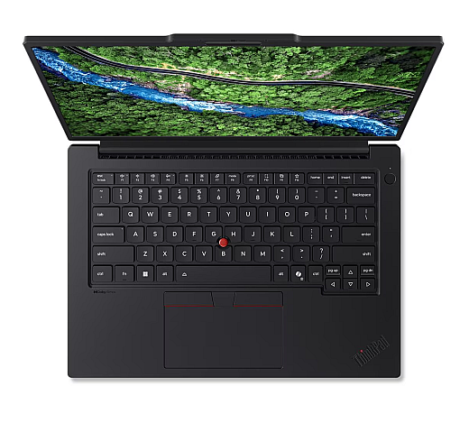 ThinkPad P14s G7 21XJ001JGE