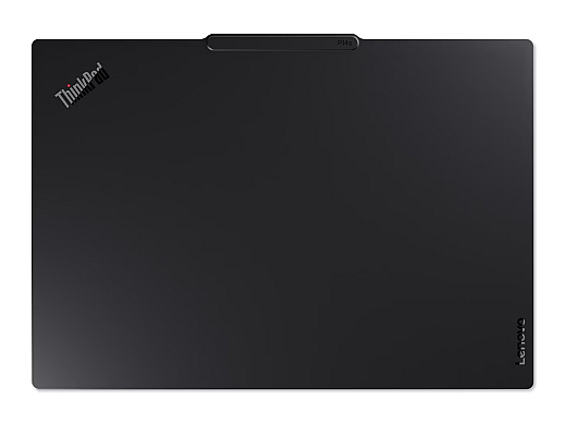 ThinkPad P14s G7 21XJ001JGE