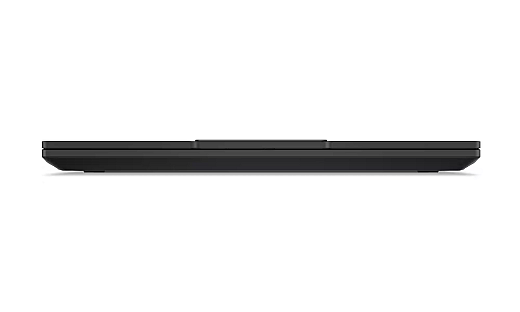 ThinkPad P14s G7 21XJ001JGE