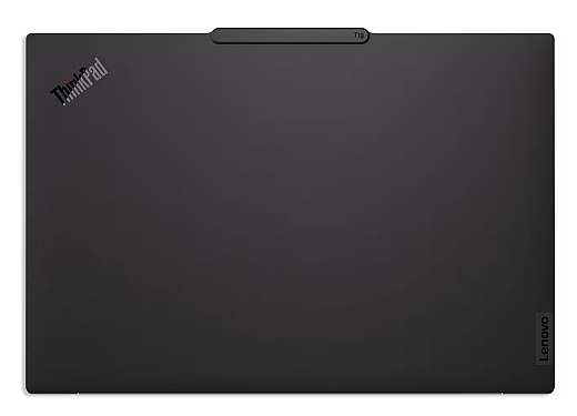 ThinkPad P1 G8 21Q8003NGE