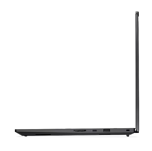 ThinkPad P1 G8 21Q8003QGE