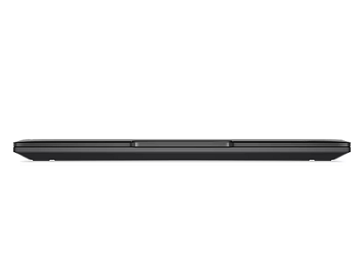 ThinkPad P1 G8 21Q8003PGE