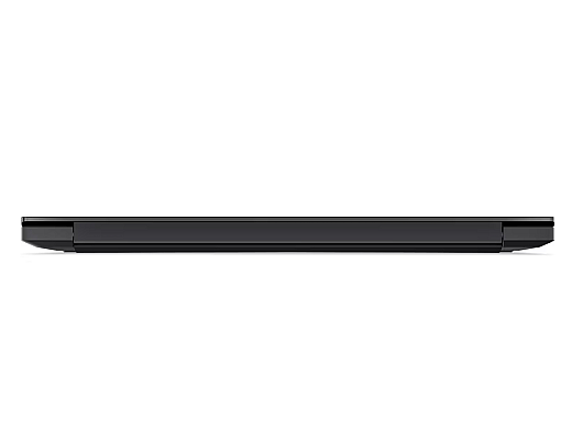 ThinkPad P1 G8 21Q8003RGE