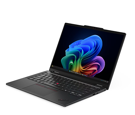 ThinkPad T14s 2-in-1 G2 21YY0030GE