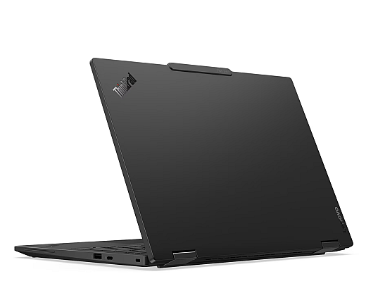 ThinkPad T14s 2-in-1 G2 21YY0030GE