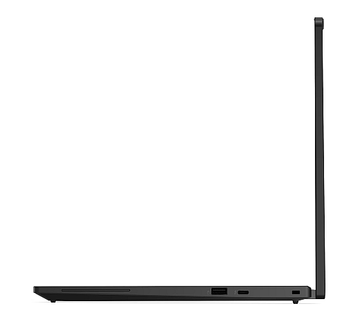 ThinkPad T14s 2-in-1 G2 21YY0030GE