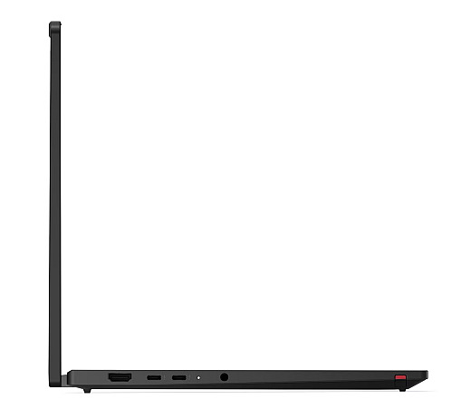 ThinkPad T14s 2-in-1 G2 21YY0030GE