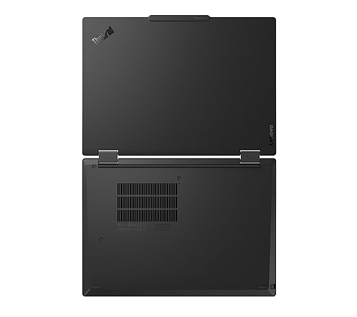 ThinkPad T14s 2-in-1 G2 21YY0028GE
