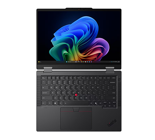 ThinkPad T14s 2-in-1 G2 21YY0028GE