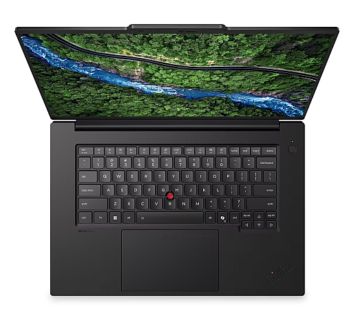 ThinkPad P1 G9 21UE000JGE