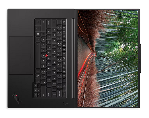 ThinkPad P1 G9 21UE000JGE