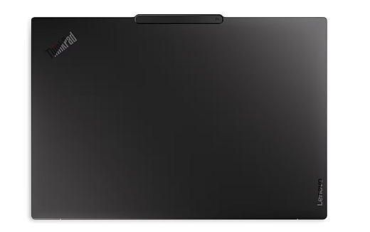 ThinkPad P1 G9 21UE000JGE