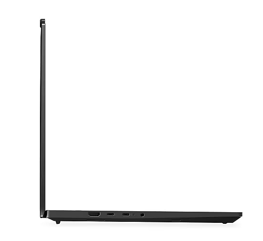 ThinkPad P1 G9 21UE000JGE