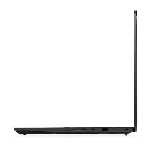 ThinkPad P1 G9 21UE000JGE