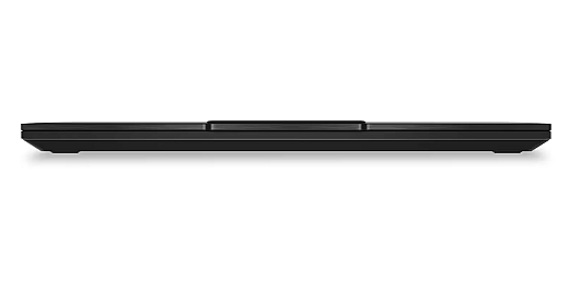 ThinkPad P1 G9 21UE000JGE