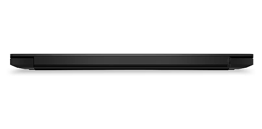 ThinkPad P1 G9 21UE000JGE