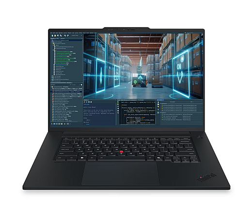ThinkPad T1g G9 21UG000SGE