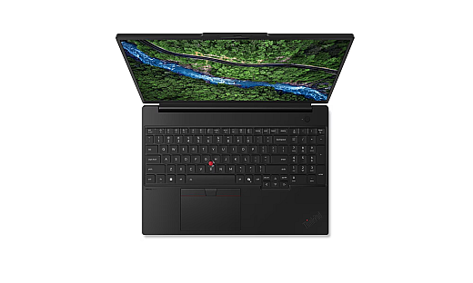 ThinkPad P16s G5 21XE001DGE