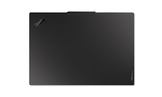 ThinkPad P16s G5 21XE0011GE