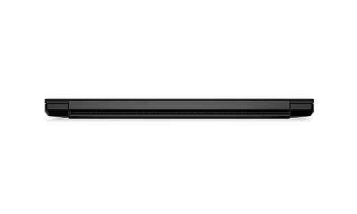 ThinkPad P16s G5 AMD 21XG001FGE