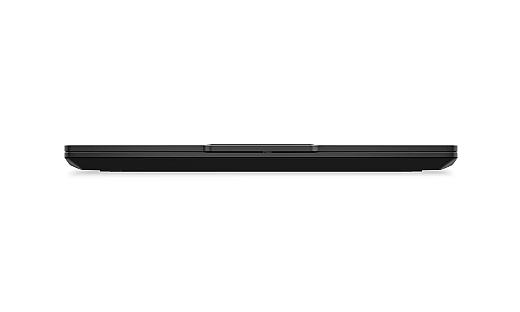 ThinkPad P16s G5 AMD 21XG0010GE