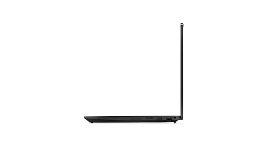 ThinkPad P16s G5 AMD 21XG001UGE
