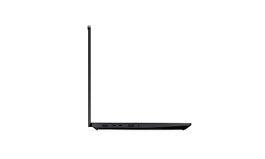 ThinkPad P16s G5 AMD 21XG001UGE