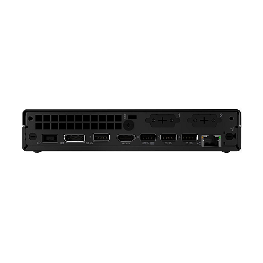 ThinkCentre M70q G6 13HA0024GE